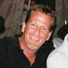 Sean Akers