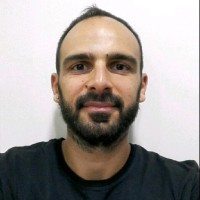 Pasquale Alfano