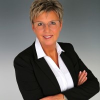Kornelia Krause