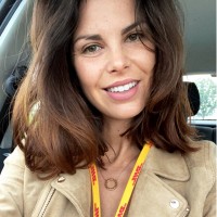 Nikol Ottova