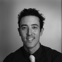 Robert Yamane, P.E.