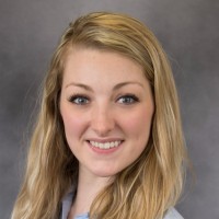 Gabrielle Macleod