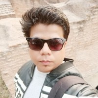 ABDULLAH MUJAHID