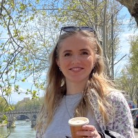 Victoria Aase-Bjørkå