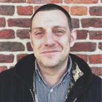 Martin Cammarata