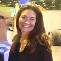 Angie Marks