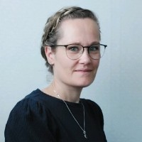 Mirjam Kingaby-Roodbergen