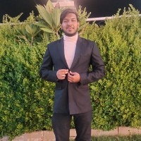 Mohammed Juned Khan