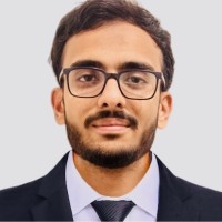 Mohd Daim khan
