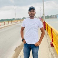 Gaurav Rai