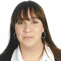 Tamara Fernández Herrera