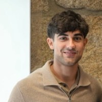 Tiago Graça
