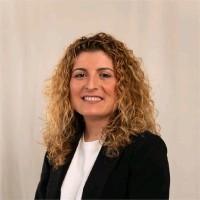 Maria Orts Ruano