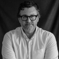 Michael Holdway