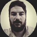 Daniel Giannetti