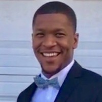 Jared Eubanks