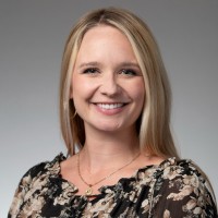 Madison (Albright) Lachance