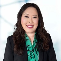 Lisa Y. An