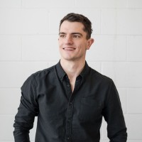 Jarret Barber