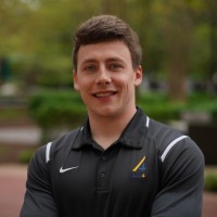 Daniel Hickey, Eit