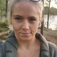 Josefine Mörkholm