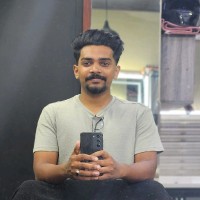 Adarsh Mk