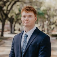 Kyle Eastman