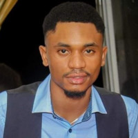 Alex Zinga