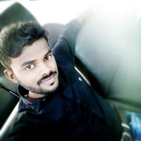 Jeeva Kumar