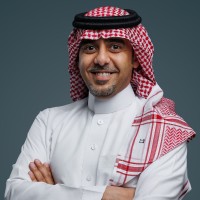 Turki Al-Baiz