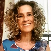 Elsa Takken