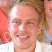 Carlo Driessen