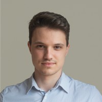 Barnabás Takács