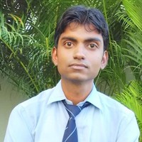 Suraj Sen
