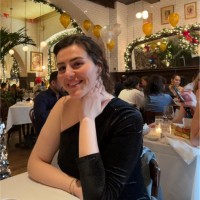 Merve Çaltepe