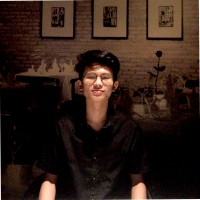 Gevyndo Gunawan