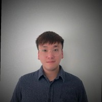 Wai Kit Wu