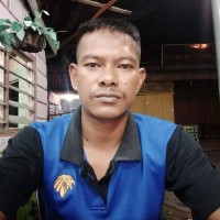 Nazri Yie