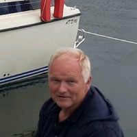 Michael Gustavsson
