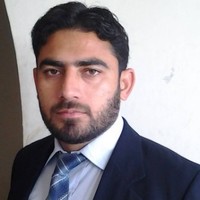 Muhammad Ijaz Butt