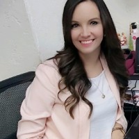 Ivonne Soto