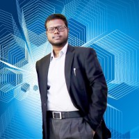 Md Ashikur Rohoman Ashik