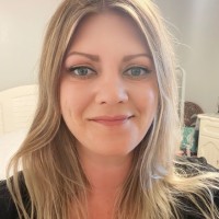 Jessica Gessel