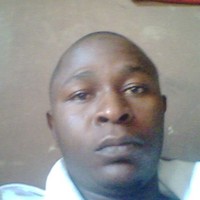 Taofeek Olugbode