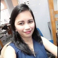 Analyn Milan