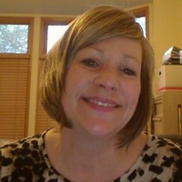 Cindy Bartlett
