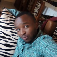steph mbitita