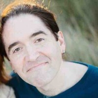 Sean Heelen
