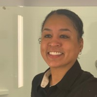 Alainia Spencer