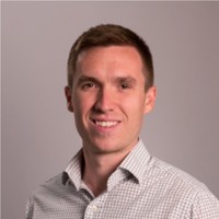 Bill Mccrea, Pmp